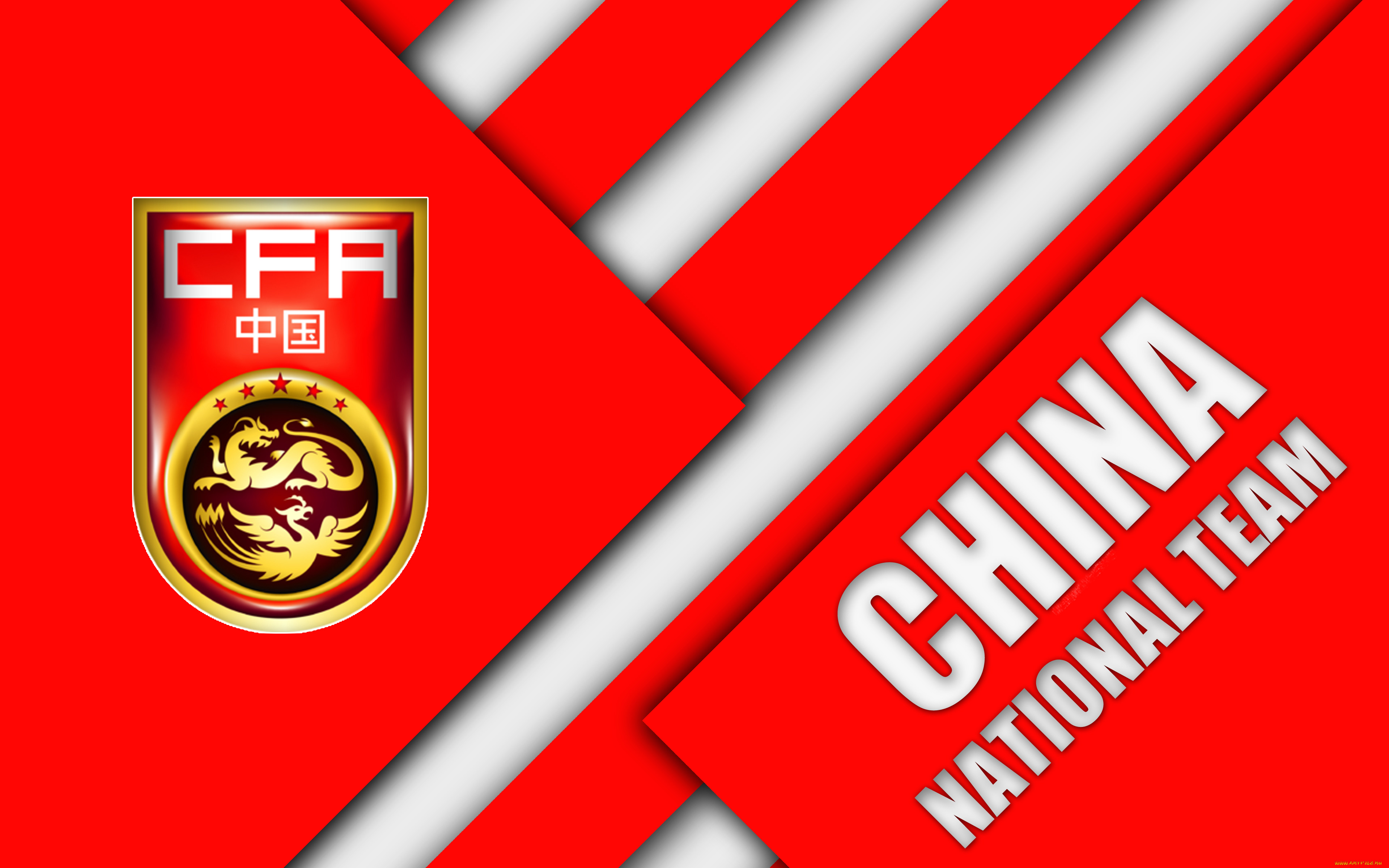 ,  , logo, design, material, , , football, club